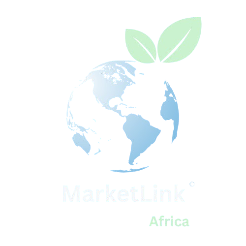 Project MarketLink Africa©