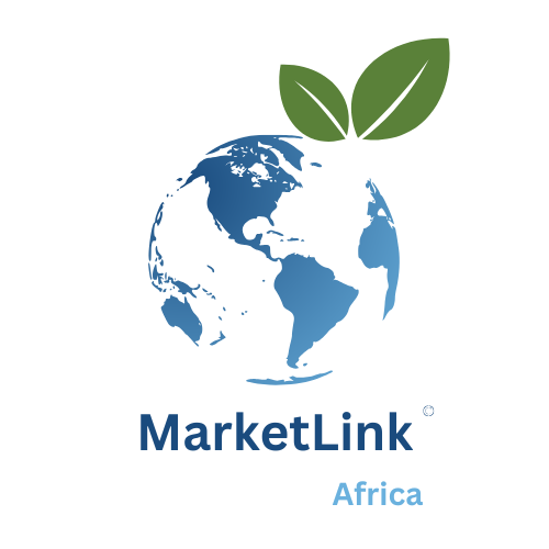 Project MarketLink Africa©